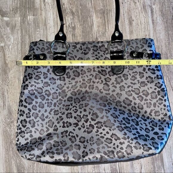 KOKO insulated lunch tote - Picture 2 of 5